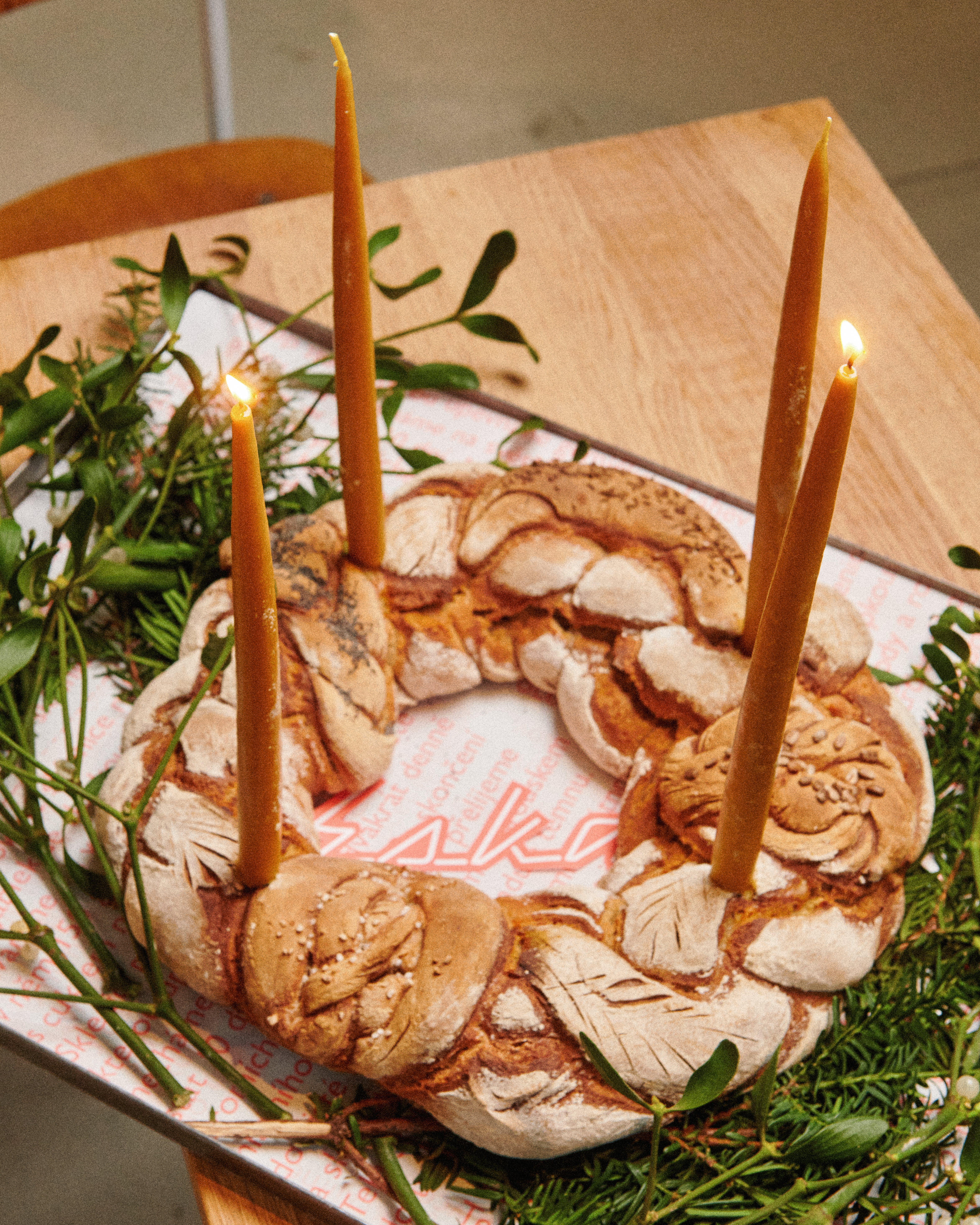 Eska_Vanoce_24_12_VTS_2290 1